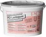 PCI LASTOGUM Schutzschicht 15 kg Grau