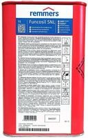 Remmers Funcosil SNL 1 Liter