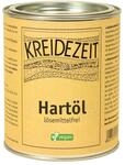 Kreidezeit Hart&ouml;l - pure solid -