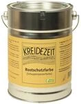 Kreidezeit Rostschutzfarbe-2,50 l