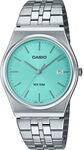 Casio MTP-B145D-2A1VEF Armbanduhr
