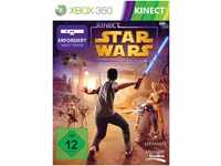 Kinect Star Wars (Kinect erforderlich) - [Xbox 360]