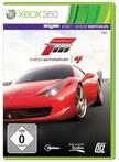 Forza Motorsport 4 - [Xbox 360]