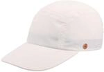 Mayser M&uuml;tze Kappe Riccardo Sunblocker Cap Schirmm&uuml;tze Sportm&uuml;tze Sportcap Hinten