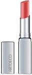 ARTDECO Color Booster Lippenpflege | Get&ouml;nter Lippenbalsam f&uuml;r volle und