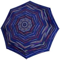 Doppler Fiber Magic Desert Blueness