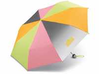 Scout Kinder Regenschirm Taschenschirm Schultaschenschirm mit großen