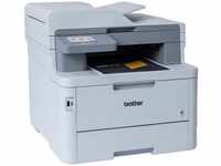 Brother MFC-L8390CDW Professionelles und kompaktes 4-in-1