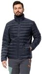 Jack Wolfskin Herren Pilvi Down Jkt M Rds Jacket