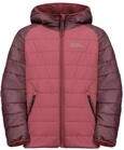 ZENON JACKET K