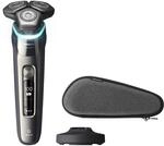 Rasoio barba elettrico Philips SkinIQ