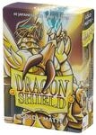 Dragon Shield | Japanese Size Card Matte Sleeves | 60 CT - Smooth & Tough Premium TCG