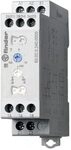 Finder Serie 83 &ndash; Timer multitensi&oacute;n Lichtautomat 240 VAC/DC