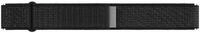 Samsung Fabric Band (Wide, S/M) ET-SVR94 f&uuml;r die Galaxy Watch6, Uhrenarmband,