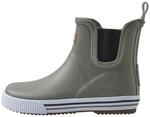 Reima - Ankles Regenstiefel f&uuml;r Kinder - Gummistiefel f&uuml;r Jungen und M&auml;dchen,