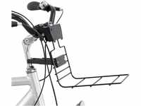 Halterung für TRIXIE Front-Fahrradkorb "Fahrradzubehör für Haustiere" - 13108-20