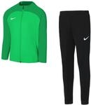 Nike Jungen Dj3363 329 Trainingsjacke, Multicolor, 7-8 Jahre EU