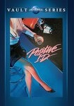 Positive Id [Import USA Zone 1]