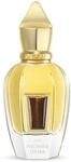 Xerjoff 1717 Stone Label Richwood Eau de Parfum, Spray, Unisex, 50 ml