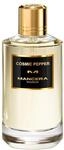 MANCERA Cosmic Pepper Eau de Parfum, Unisex (120 ml)