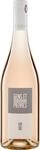Riegel Bioweine GENS ET PIERRES Sud-Sud Ros&eacute; 6?x?0,75l