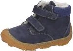 RICOSTA Jungen Boots NICO von Pepino, Weite: Weit
