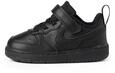Nike Court Borough Low Recraft Sneaker