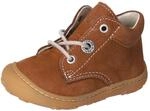 RICOSTA Unisex Stiefel Cory, Baby und Kleinkinder Lauflernschuhe, Weite: Weit, lose
