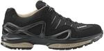 LOWA Gorgon GTX Ws Wanderschuh Schwarz (4.5)