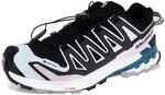 Salomon Damen Xa Pro 3dTrailrunning-Schuhe