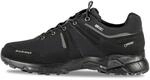 Mammut Herren Ultimate Pro Low GTX Trekking- & Wanderschuhe