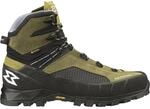 Garmont Tower Trek Goretex Hiking Boots EU 44 1/2