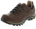 Meindl Schuhe Caracas GTX Men - dunkelbraun, Dunkelbraun, 46.5 EU