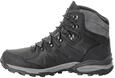 Refugio Prime Texapore MID M