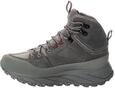 TERRAQUEST Texapore MID W