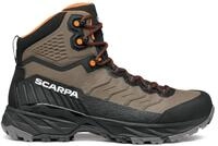 Scarpa Rush TRK LT GTX - 42