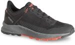 Dolomite Ms Carezza Schuhe f&uuml;r Herren