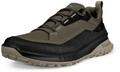 ECCO Herren ULT-Trn, Black/Tarmac, 44 EU