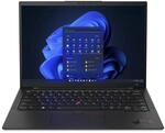 X1 CARBON G10 I71260 16GB 512GB W11P