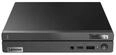 Lenovo THINKCENTRE Neo 50Q Intel Core i5-13420h Desktop-PC 16GB RAM 512GB 512GB SSD