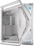 ASUS ROG Hyperion GR701 White E-ATX RGB Gaming Geh&auml;use wei&szlig; (420 mm