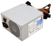 SEASONIC Fuente DE ALIMENTACION SSP-500ET2 Bulk 500W