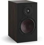 DALI Opticon 2 MK2 (Tabakeiche) - High-End Speaker - Komponente - Bodenstehend -