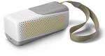 Philips Audio Kabellose Lautsprecher Bluetooth, Hochwertiger, Hochportabler & r...