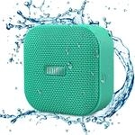 MIFA A1 Mini Bluetooth Lautsprecher Technologie True Wireless Stereo 15 Stunden