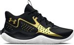 Under Armour Jet 23 Basketball Schuhe Senior - 42