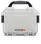 plasitcase INC. Nanuk Fall