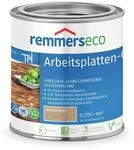 Remmers Arbeitsplatten-&Ouml;l [eco] natureffekt, 0,375 Liter, Arbeitsplatten&ouml;l f&uuml;r