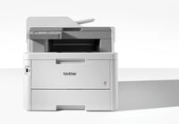 Brother MFC-L8340CDW Professionelles und kompaktes 4-in-1