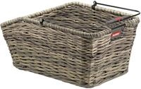 KLICKfix STRUCTURA GT KORBKLIP